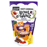 Flavor Gang-Bowl O’ Gainz