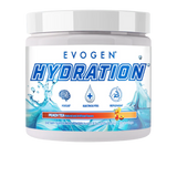 Evogen Hydration