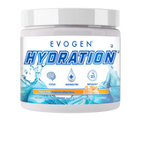 Evogen Hydration