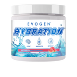 Evogen Hydration