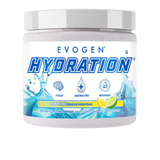 Evogen Hydration