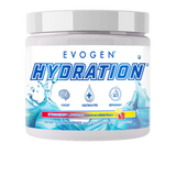 Evogen Hydration