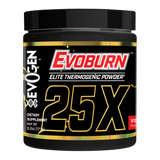 Evogen Evoburn