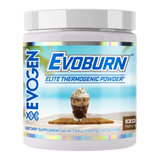 Evogen Evoburn