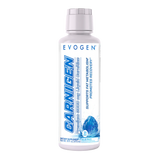Evogen Premium Liquid Carnitine