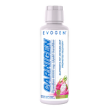 Evogen Premium Liquid Carnitine