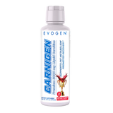 Evogen Premium Liquid Carnitine