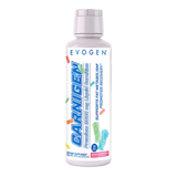 Evogen Premium Liquid Carnitine