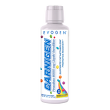 Evogen Premium Liquid Carnitine