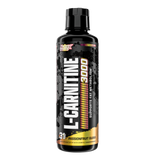 Nutrex Liquid Carnitine 3000