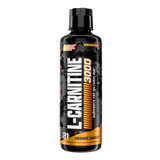 Nutrex Liquid Carnitine 3000