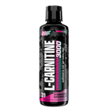 Nutrex Liquid Carnitine 3000