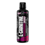 Nutrex Liquid Carnitine 3000
