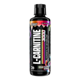 Nutrex Liquid Carnitine 3000