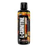 Nutrex Liquid Carnitine 3000