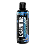 Nutrex Liquid Carnitine 3000