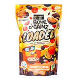 Flavor Gang-Bowl O’ Gainz
