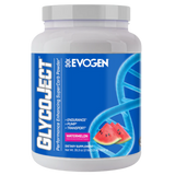Evogen GlycoJect Super Carb