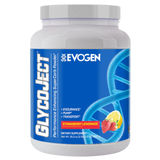 Evogen GlycoJect Super Carb
