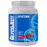 Evogen GlycoJect Super Carb