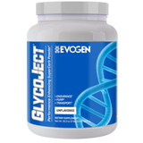 Evogen GlycoJect Super Carb