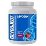 Evogen GlycoJect Super Carb