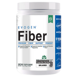Evogen Fiber- Premium Fiber Support Powder