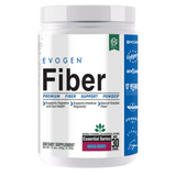 Evogen Fiber- Premium Fiber Support Powder