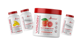 Metabolic Daily Essentials Stack
