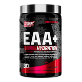 NutreX EAA+Hydration