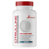 Metabolic Nutrition Citrulline