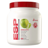 Metabolic Nutrition ESP Preworkout