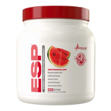 Metabolic Nutrition ESP Preworkout