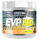 Evogen EVP-3D Non-Stim Pre-Workout