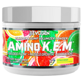 Evogen Amino K.E.M.
