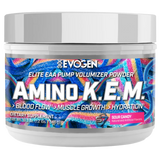 Evogen Amino K.E.M.