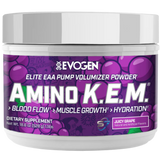 Evogen Amino K.E.M.