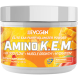 Evogen Amino K.E.M.