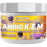 Evogen Amino K.E.M.