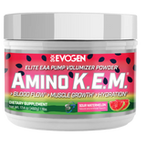 Evogen Amino K.E.M.