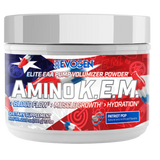 Evogen Amino K.E.M.