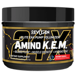 Evogen Amino K.E.M.