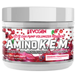 Evogen Amino K.E.M.