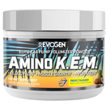 Evogen Amino K.E.M.