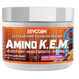 Evogen Amino K.E.M.