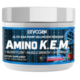 Evogen Amino K.E.M.