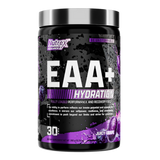 NutreX EAA+Hydration