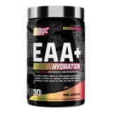NutreX EAA+Hydration