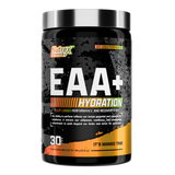 NutreX EAA+Hydration