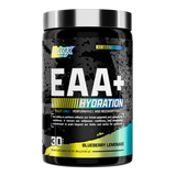 NutreX EAA+Hydration